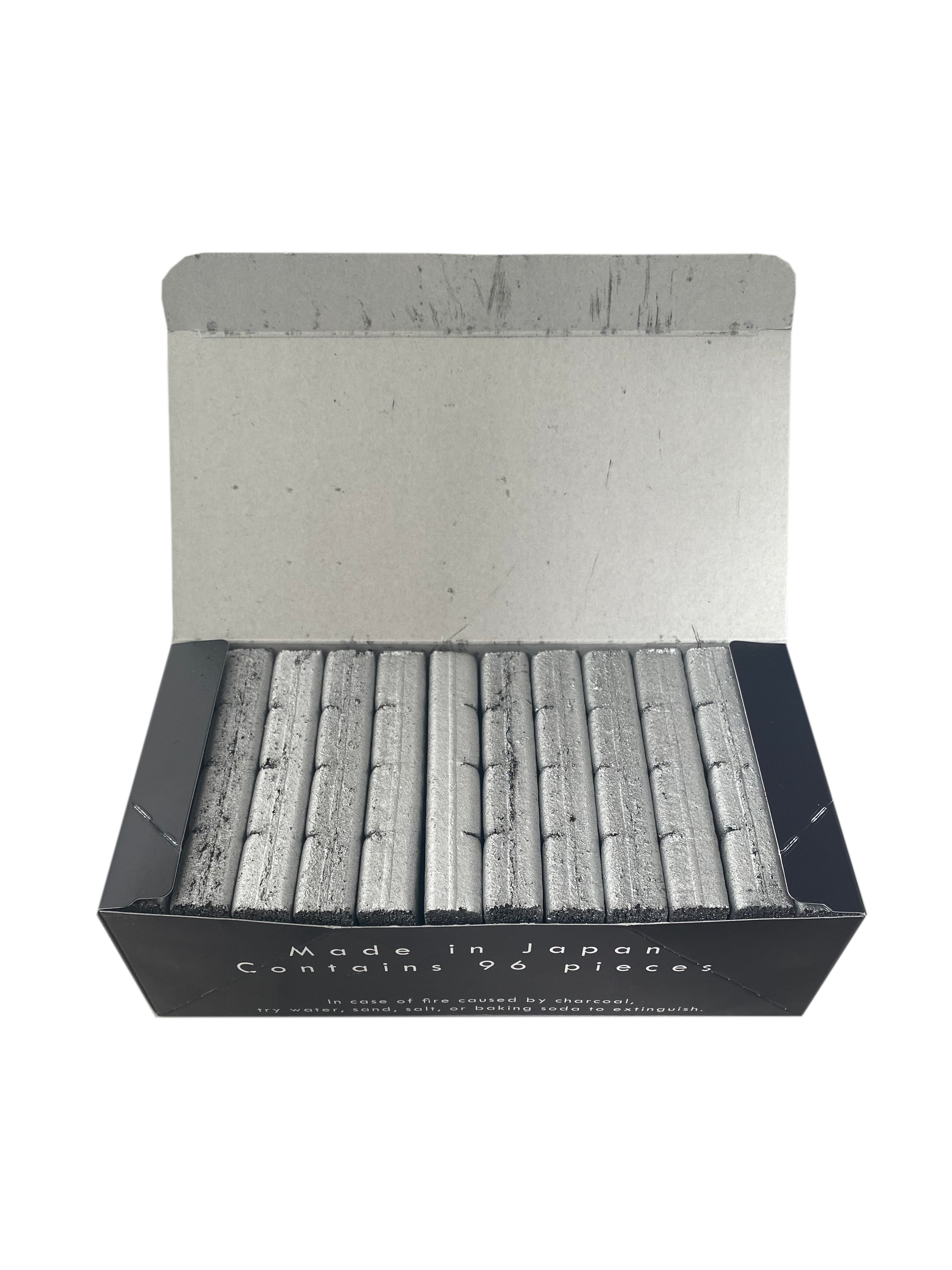 tangiers-gen2-silver-tab-shisha-kohle-2er-pack-bambus image 3