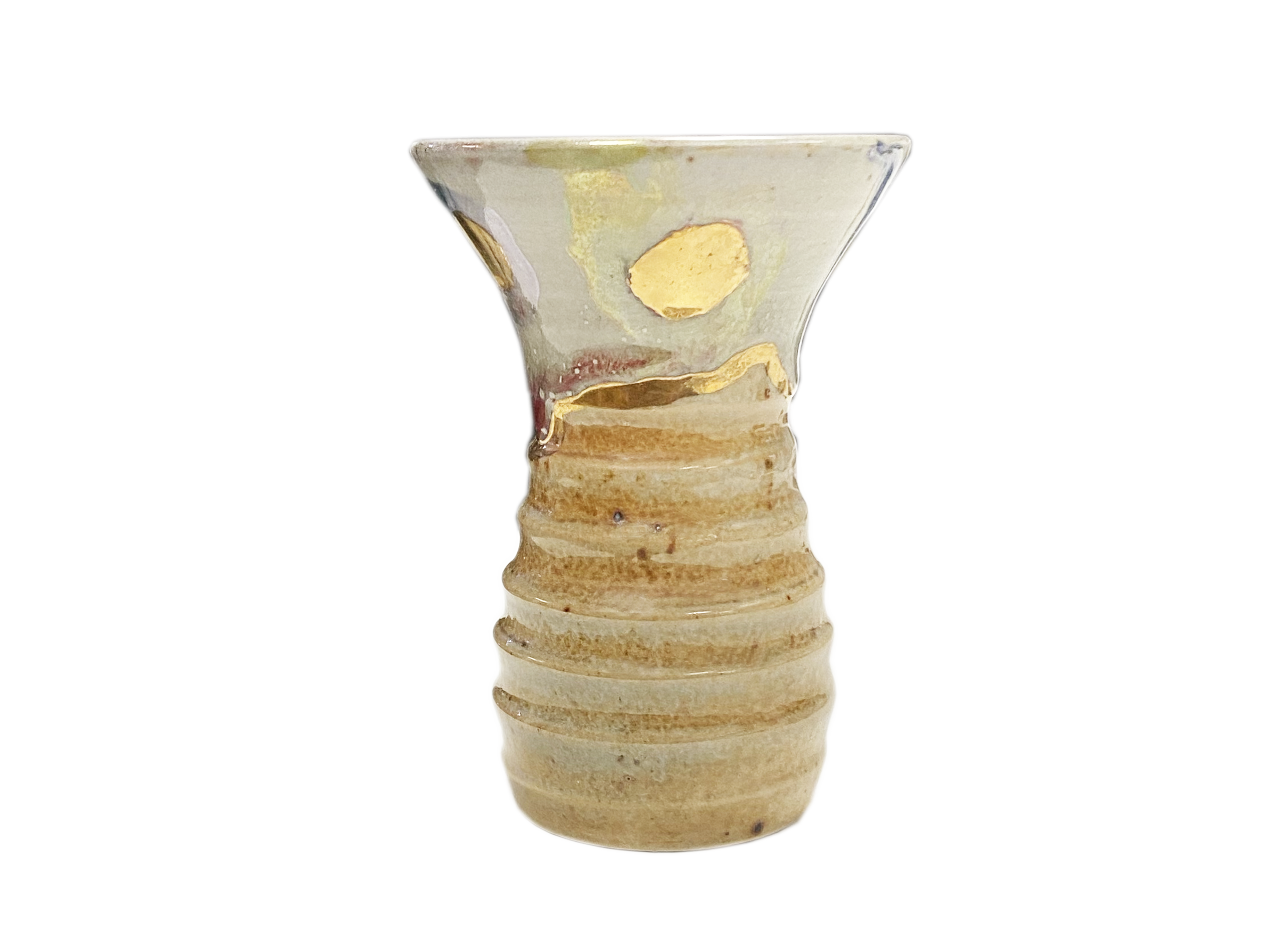 alpaca-rook-1-of-1-18k-gold-tabakkopf-phunnel image 3