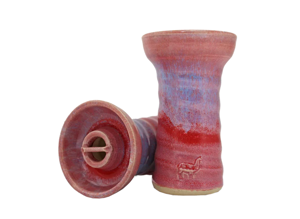 alpaca-predator-shisha-kopf-10-15g-phunnel-folie image 1