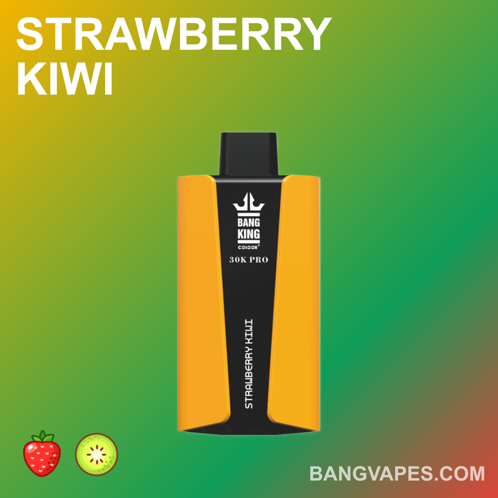 bang-king-30000-pro-einweg-vape-30-000-puffs-36-ml image 6