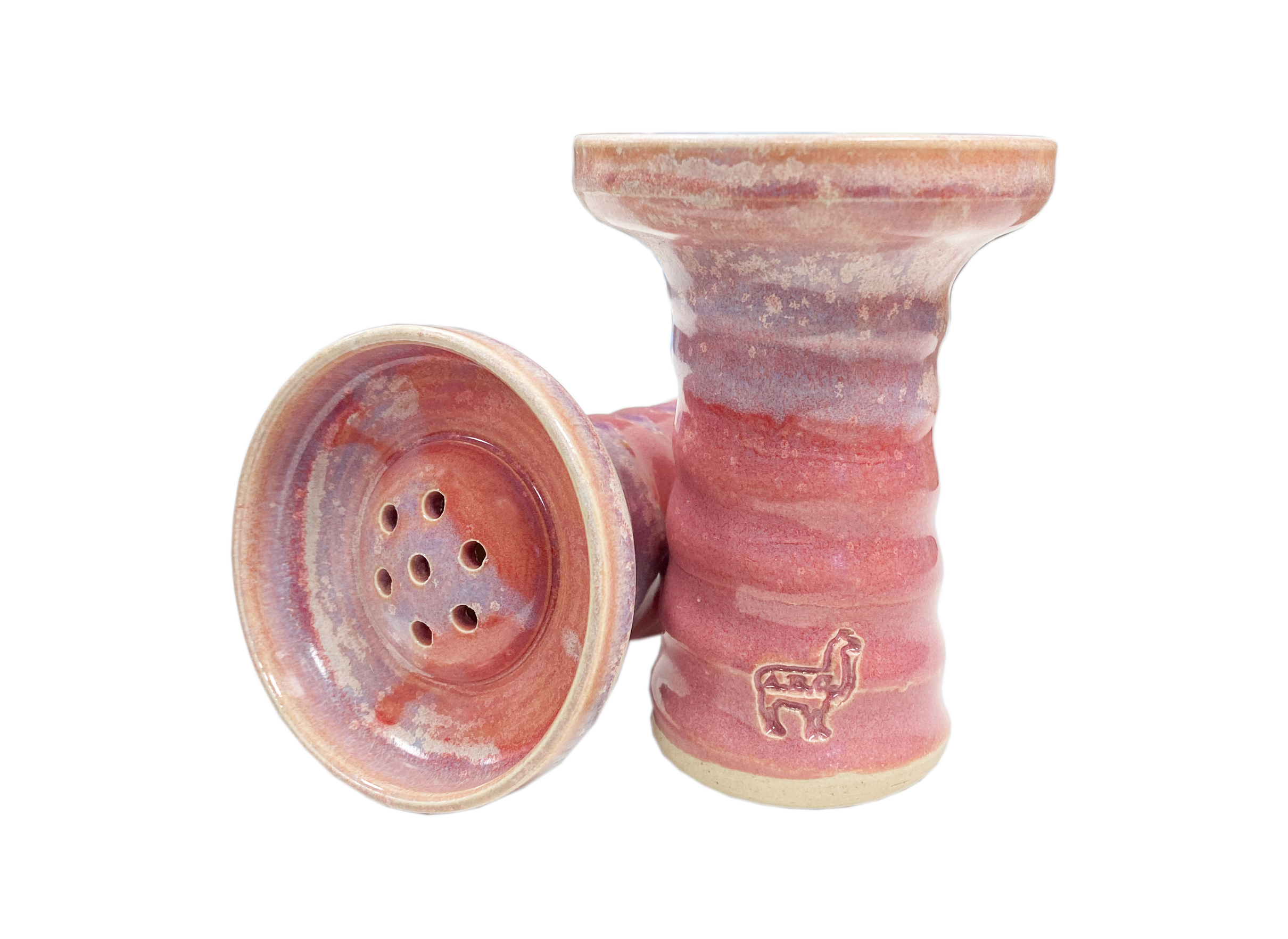 alpaca-egy-mehrloch-shisha-kopf-15-20-g-ton image 1