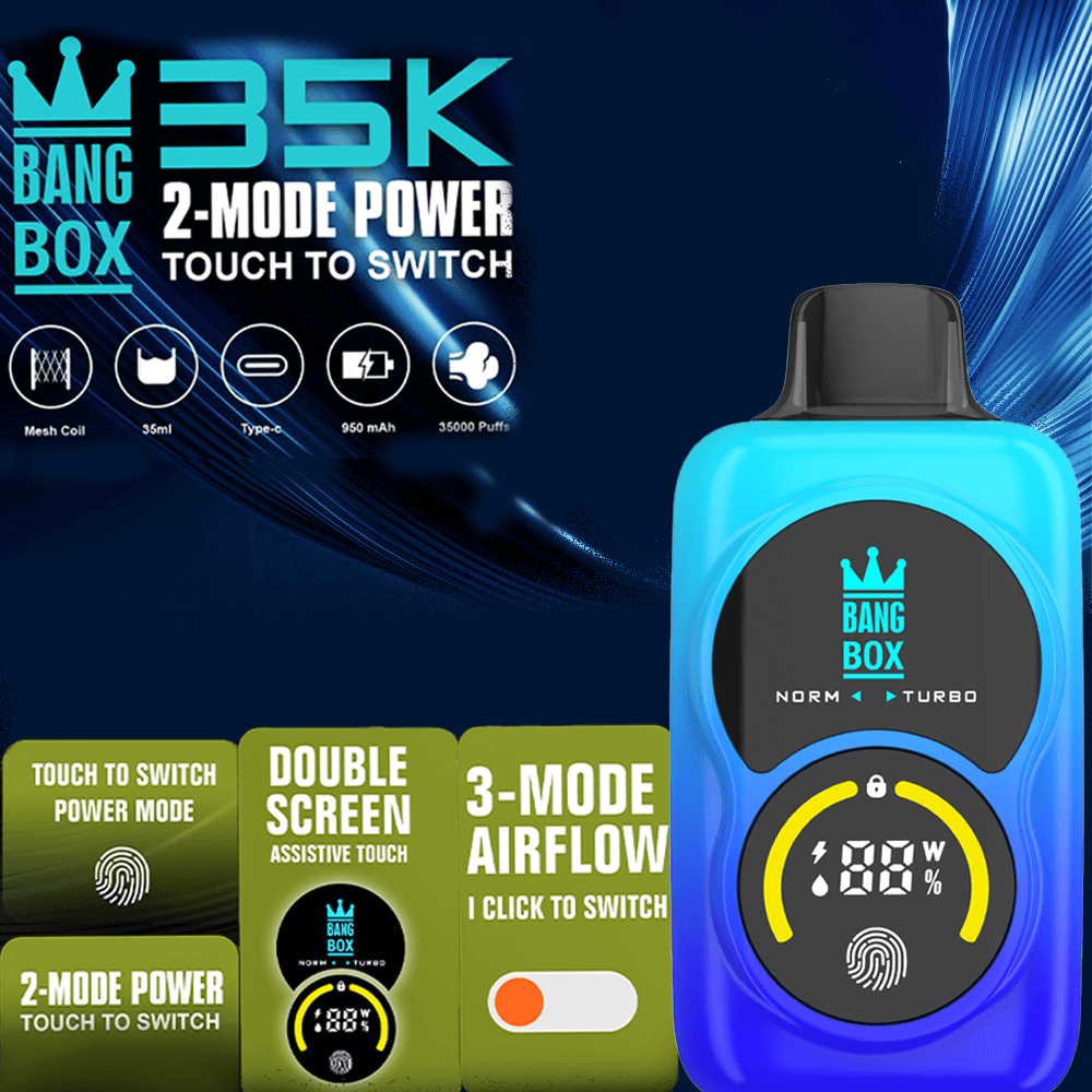bang-vape-bang-box-35k-einweg-vape-single-flavor-35000-z-ge image 3
