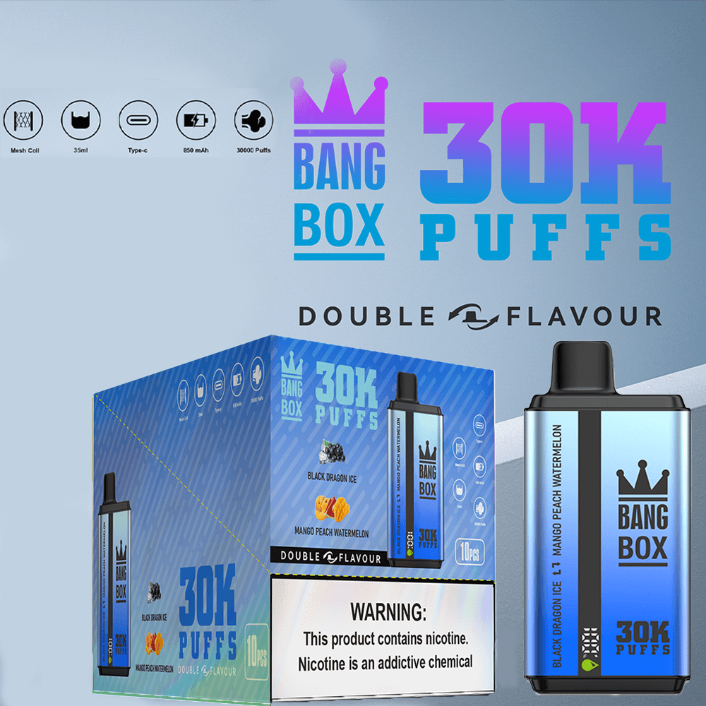 bang-box-30k-einweg-vape-2-in-1-dual-flavor-30000-z-ge image 2
