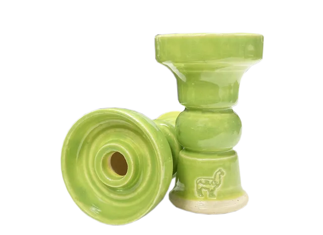 alpaca-rook-no-name-tabakkopf-special-edition-limitiert image 1