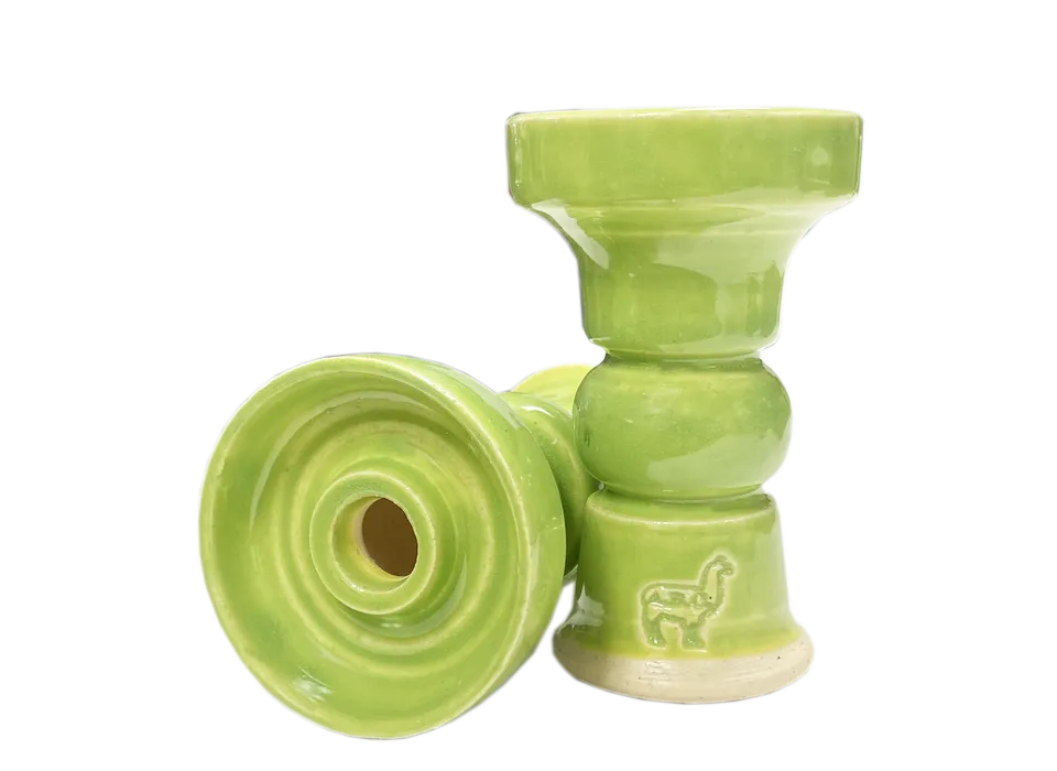 alpaca-rook-no-name-tabakkopf-special-edition-limitiert image 1