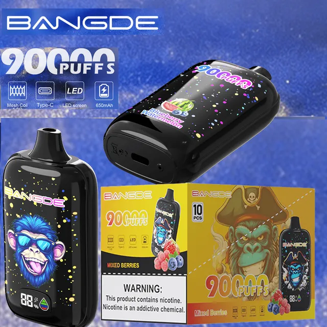 bang-de-90k-einweg-vape-mesh-coil-90000-z-ge image 1
