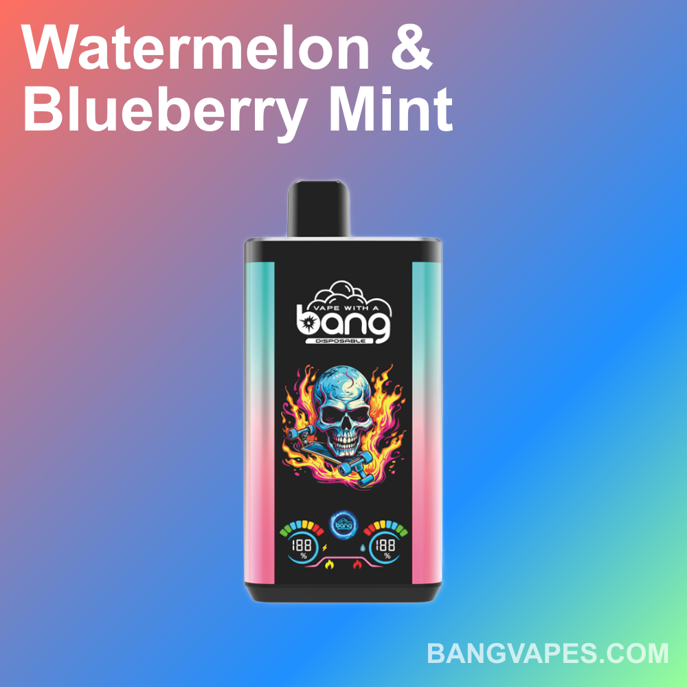 bang-30k-pro-einweg-vape-dual-flavor-30k-1-st-ck image 2