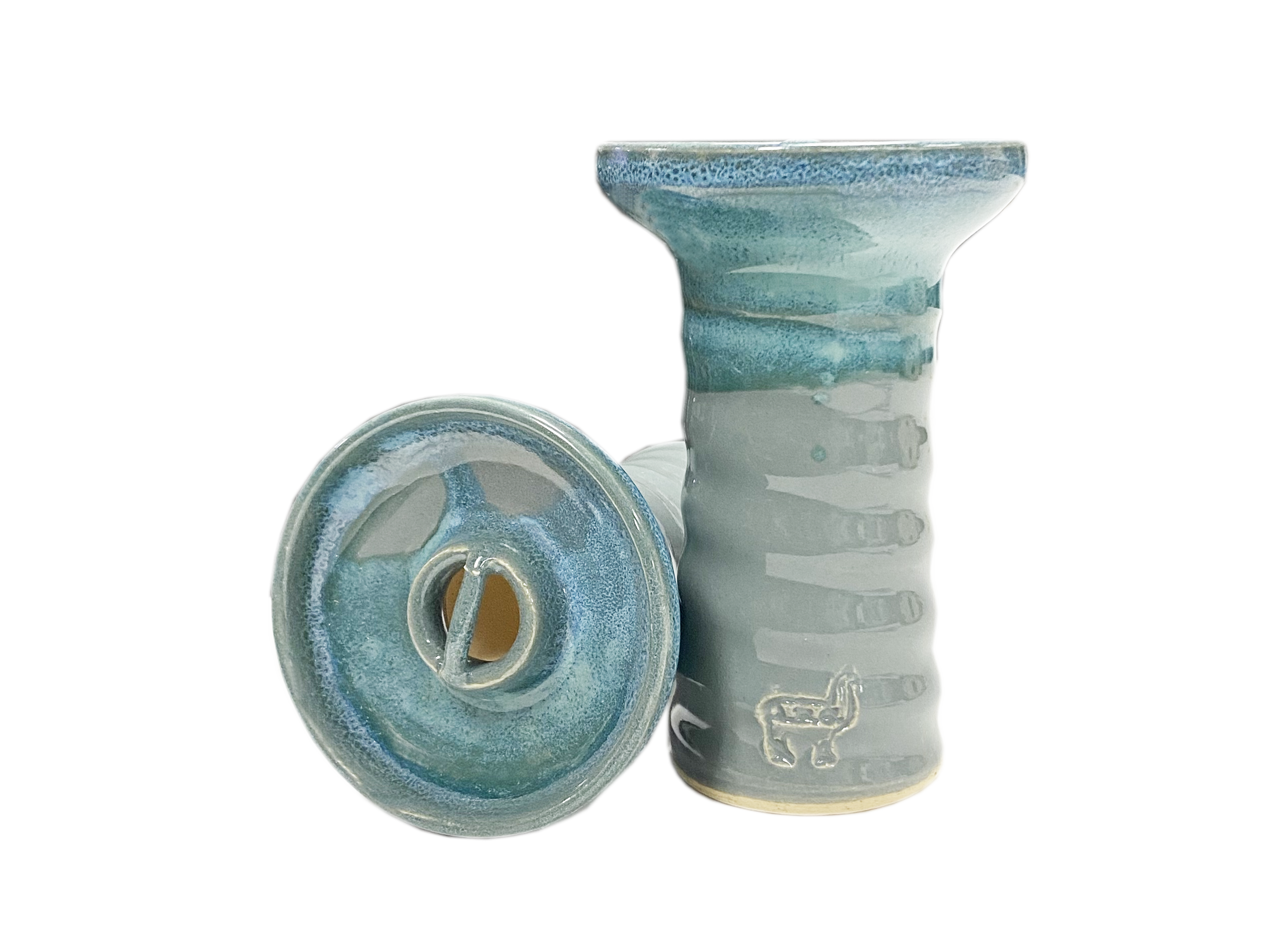 alpaca-symphony-shisha-kopf-flach-10-15-g-folie image 1