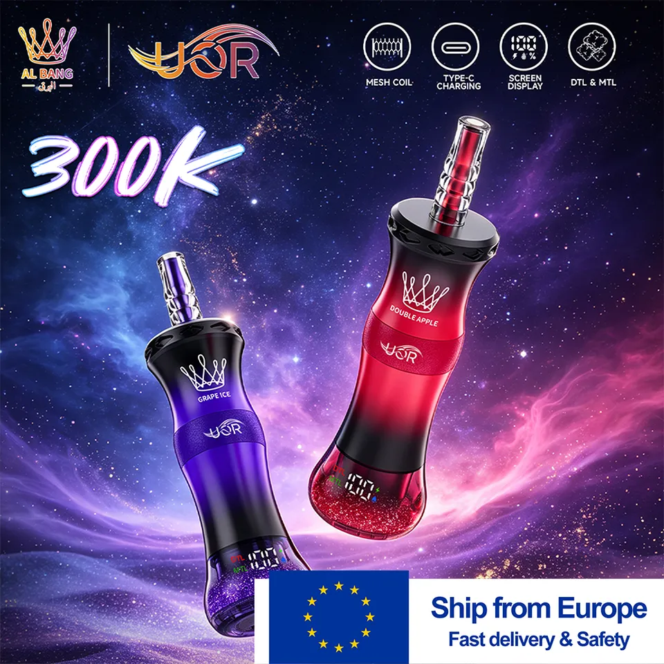 uor-al-bang-300k-shisha-vape-dtl-big-cloud-eu image 1