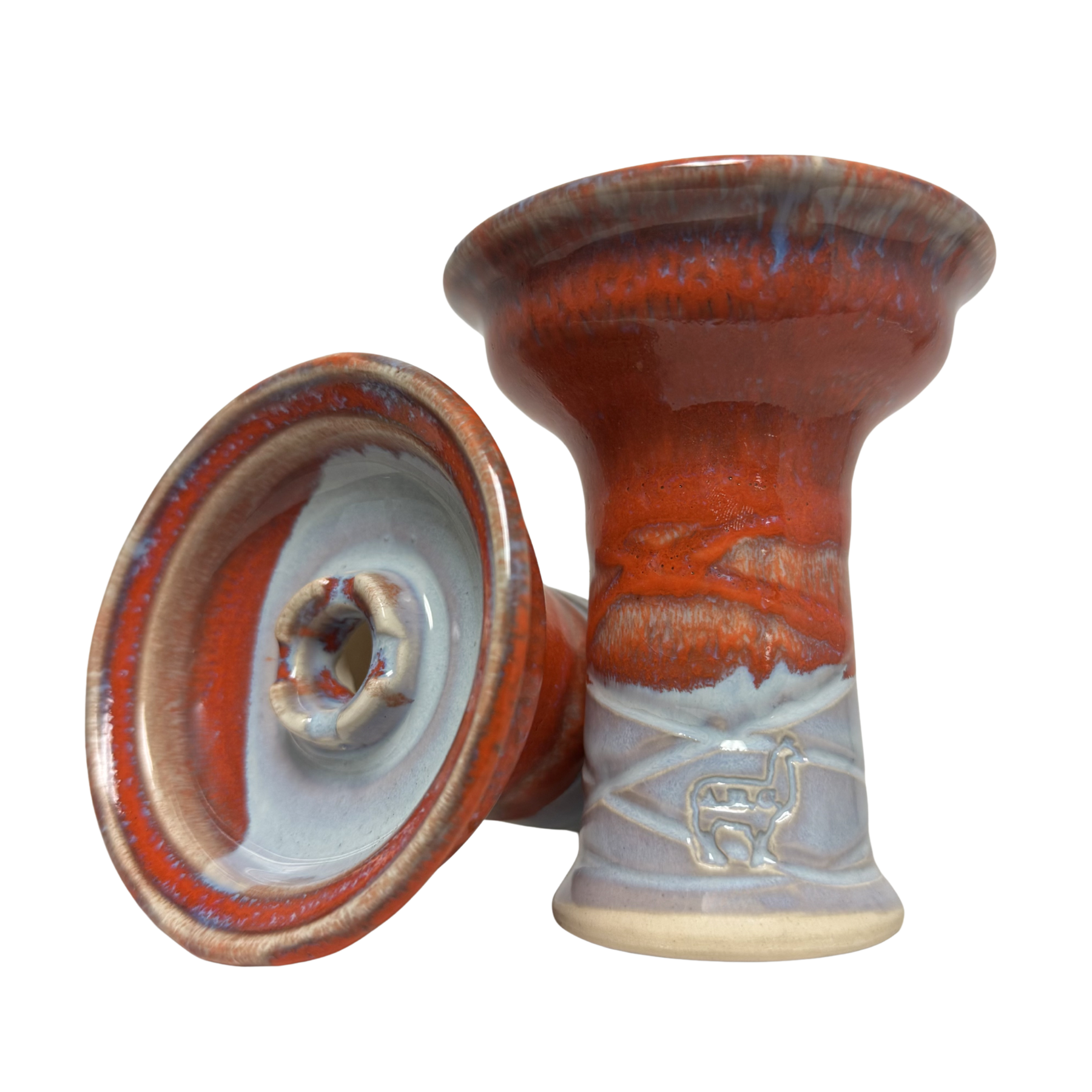alpaca-bowls-lerook-phunnel-shisha-kopf-20-30-g image 1