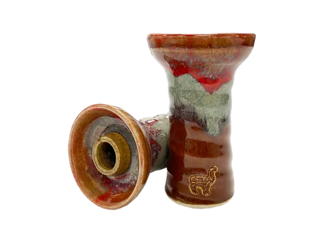 alpaca-suri-phunnel-shisha-kopf-15-20g-offener-zug image 1