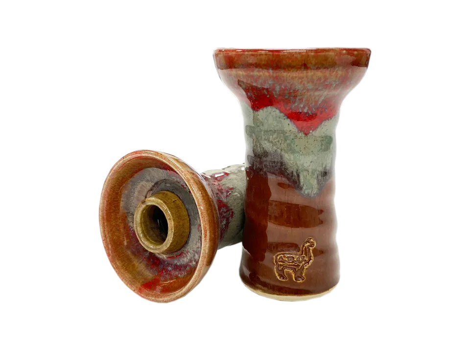 alpaca-suri-phunnel-shisha-kopf-15-20g-offener-zug image 1