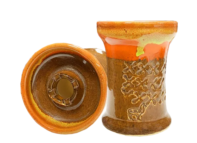 alpaca-rook-thick-boyz-phunnel-kopf-20-30g-extra-dick-2 image 1