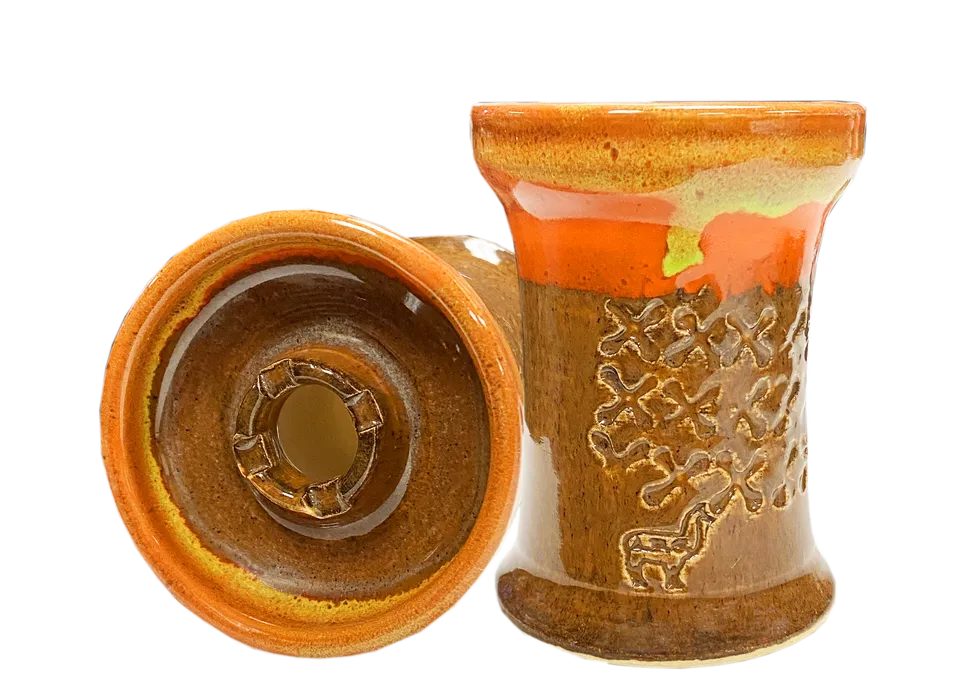 alpaca-rook-thick-boyz-phunnel-kopf-20-30g-extra-dick-2 image 1