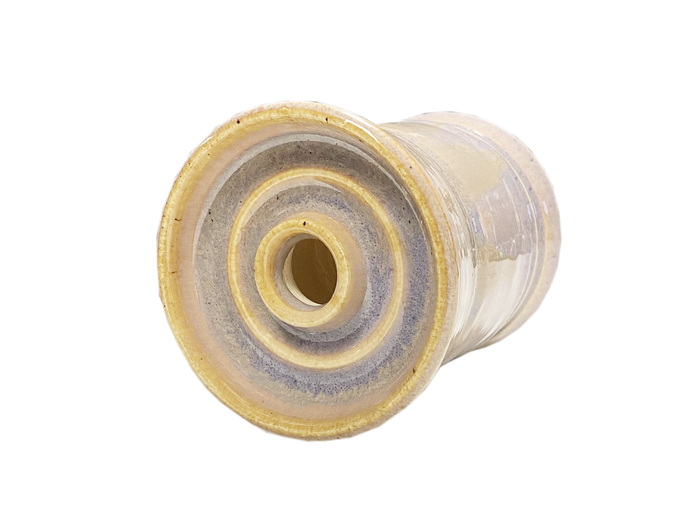 alpaca-kilo-bowl-phunnel-tabakkopf-xxl-hmd image 2