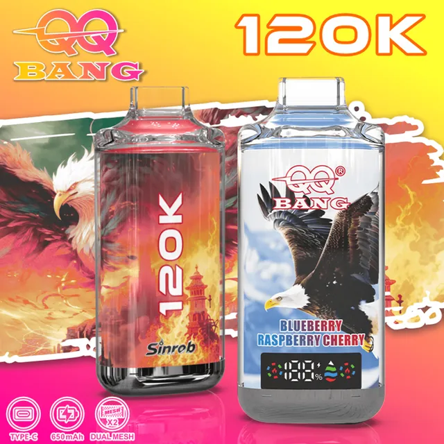 qq-bang-120k-crystal-einweg-vape-120-000-z-ge image 1