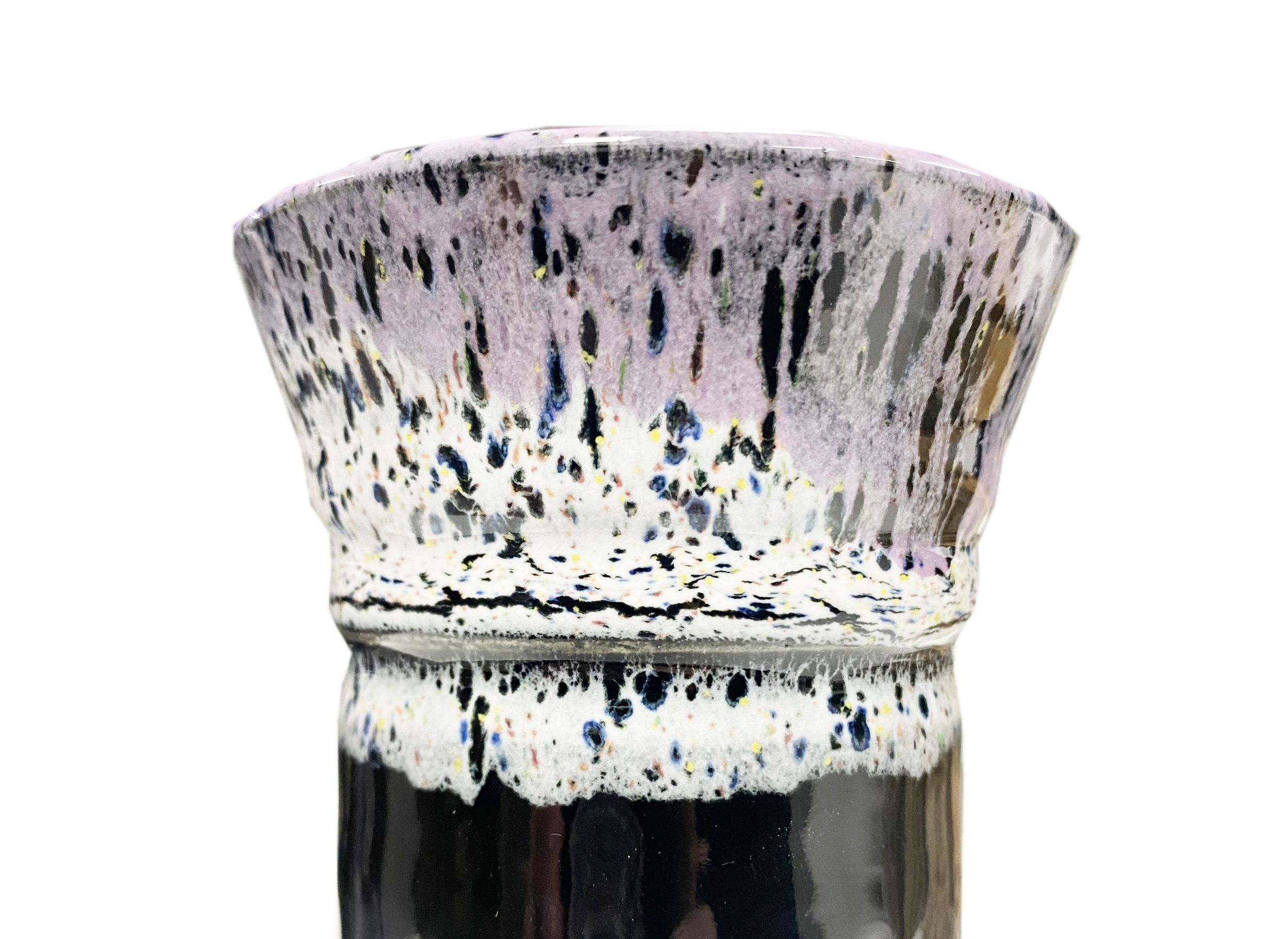 alpaca-kilo-phunnel-kopf-confetti-limited-run-hmd image 3