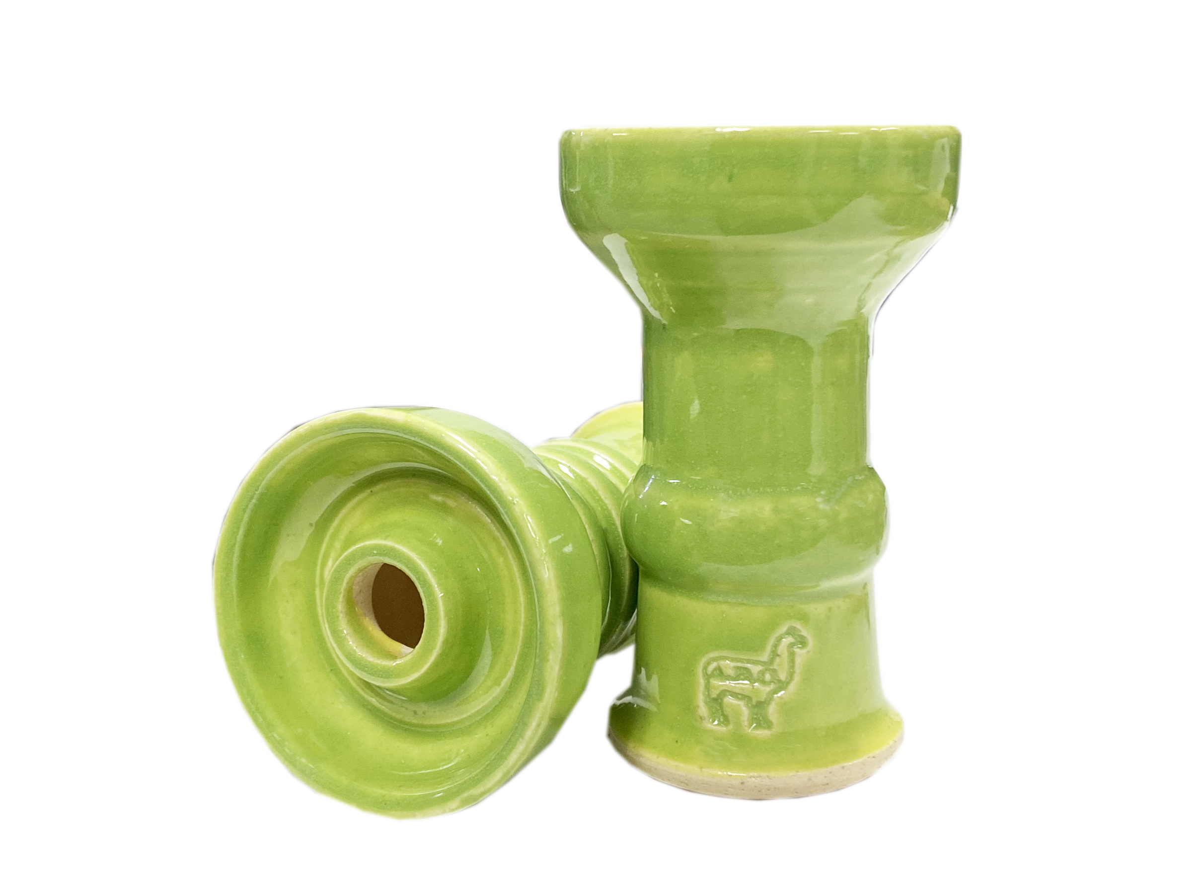 alpaca-rook-no-name-shisha-kopf-limited-edition-2 image 1