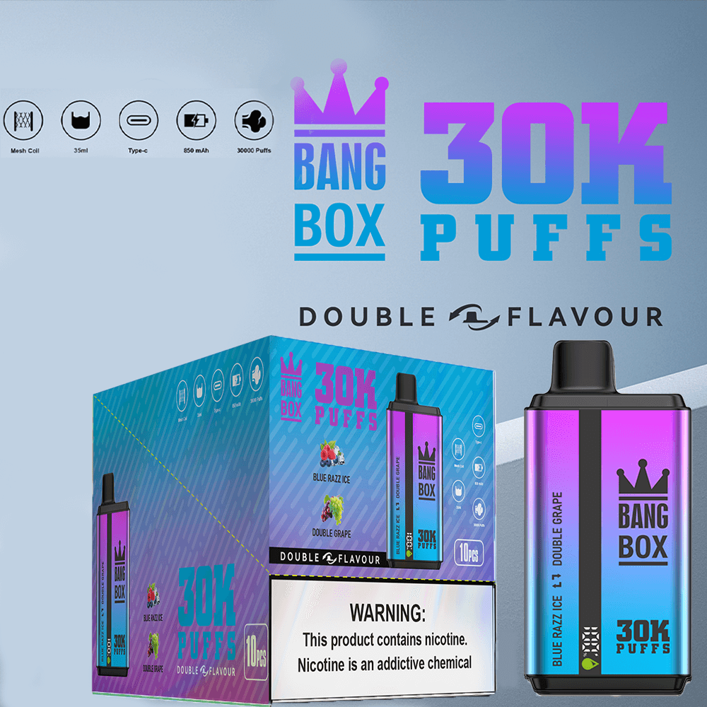 bang-box-30k-einweg-vape-2-in-1-dual-flavor-30000-z-ge image 3