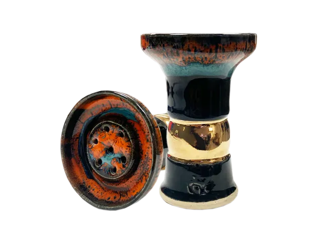 alpaca-medium-apache-18k-shisha-kopf-nebula-15-20g image 1