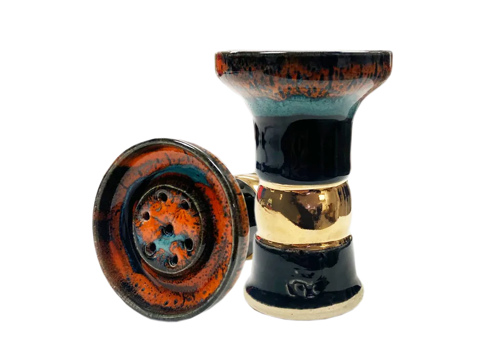alpaca-medium-apache-18k-shisha-kopf-nebula-15-20g image 1