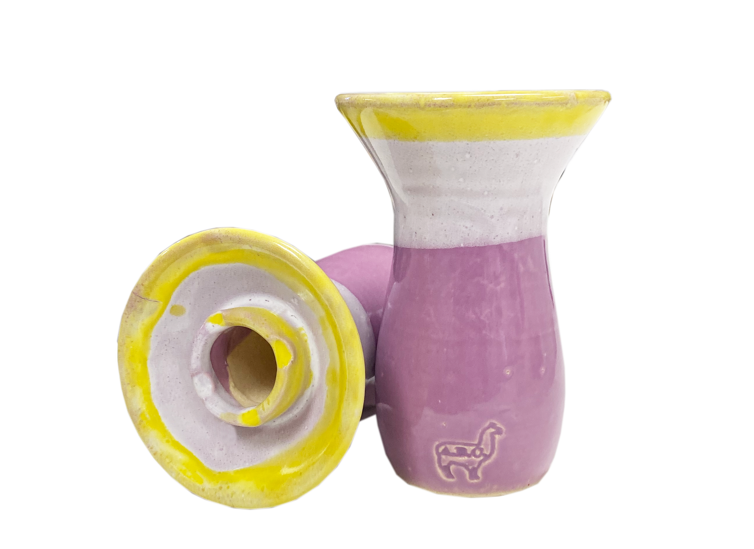 alpaca-bambino-v2-shisha-kopf-10-12g-flach image 1