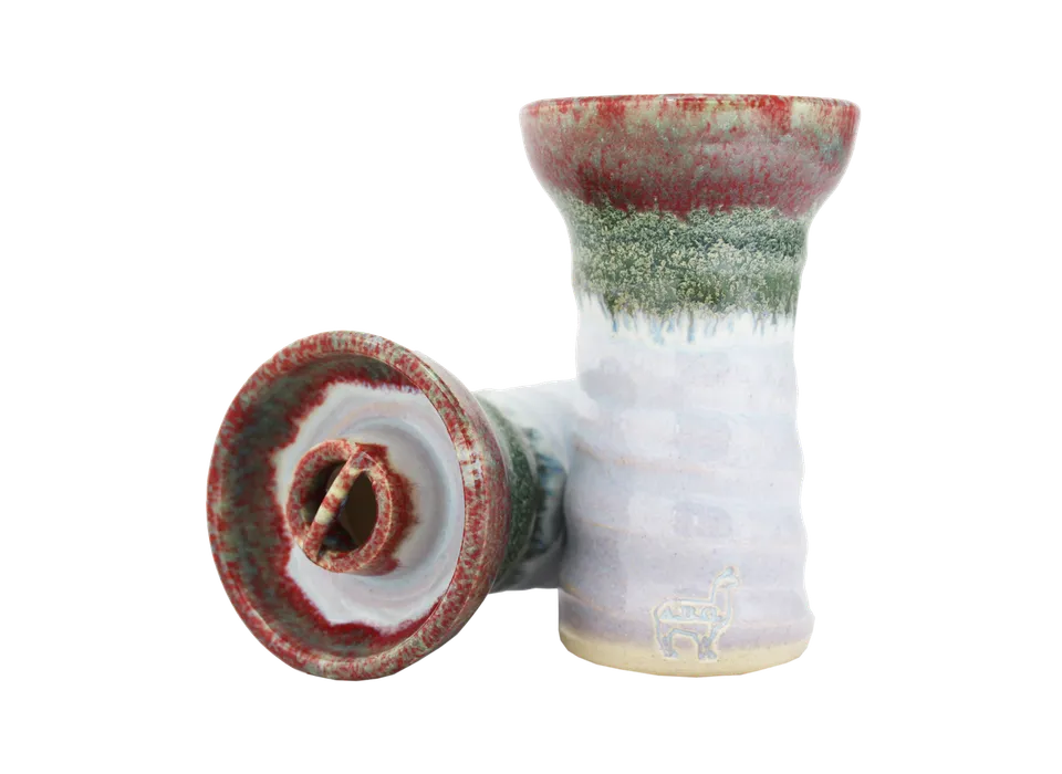 alpaca-predator-phunnel-shisha-kopf-10-15-g-br-ckenstrunk image 1