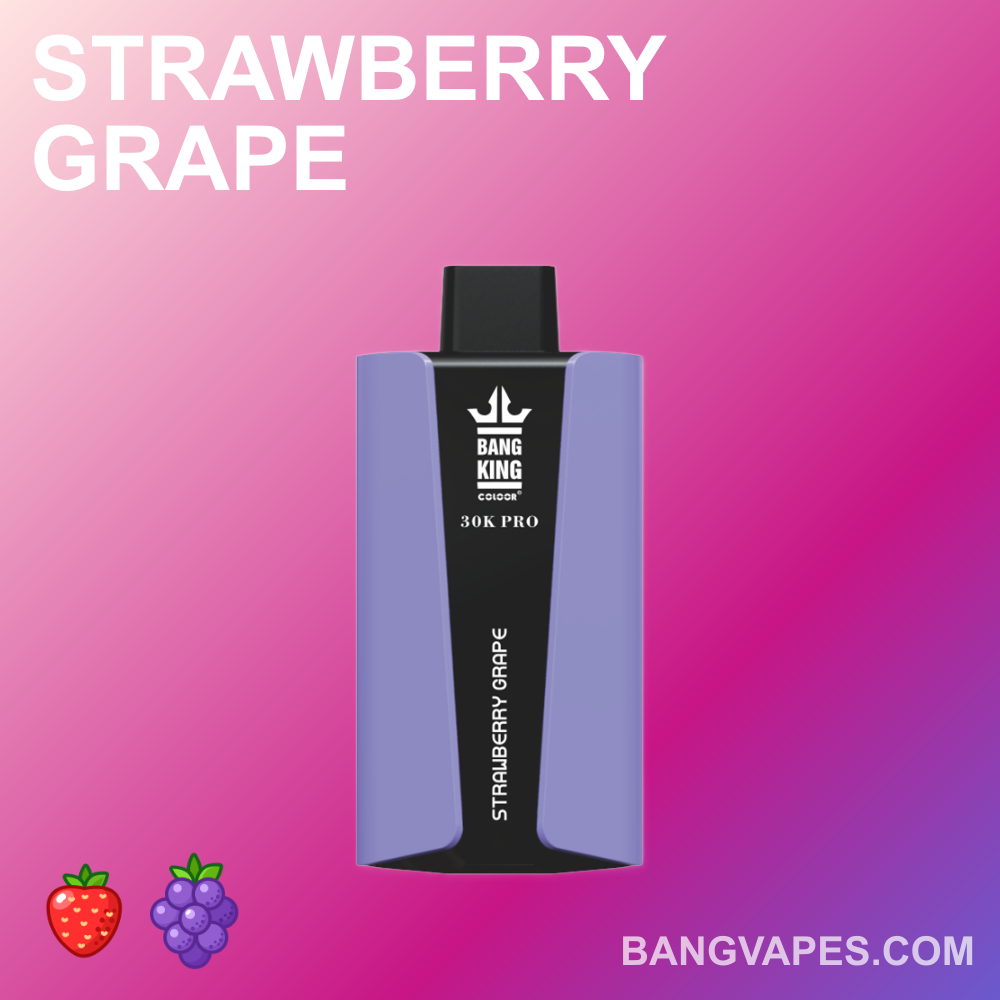 bang-king-30000-pro-einweg-vape-30-000-puffs-36-ml image 7