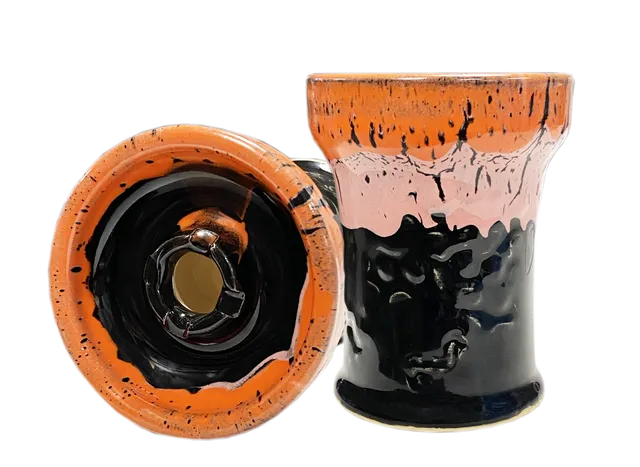 alpaca-rook-thick-boyz-phunnel-tabakkopf-20-30g-2 image 1