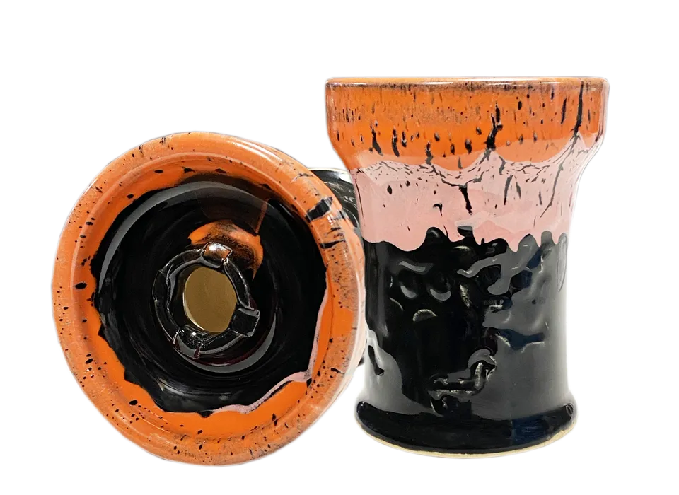 alpaca-rook-thick-boyz-phunnel-tabakkopf-20-30g-2 image 1