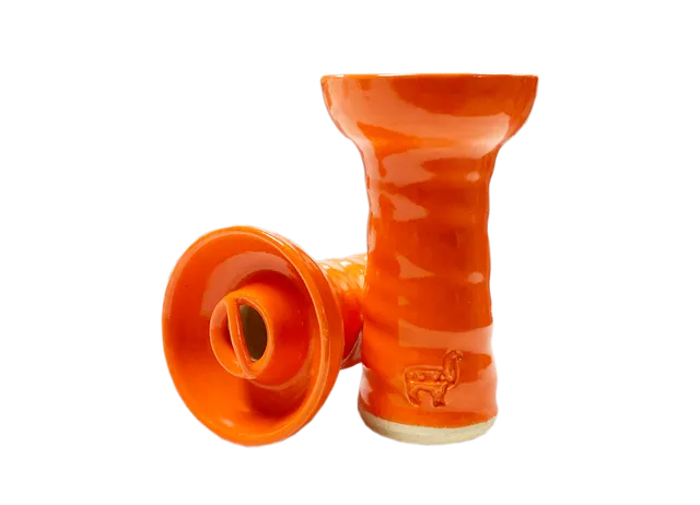 alpaca-predator-phunnel-shisha-kopf-10-15-g-br-cke image 1