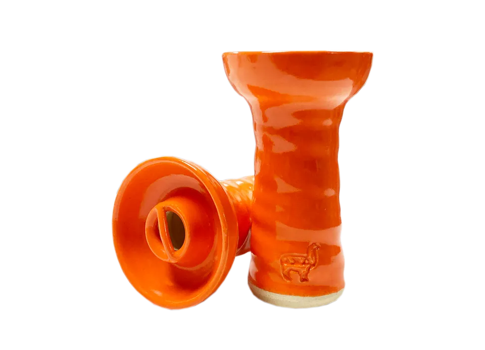 alpaca-predator-phunnel-shisha-kopf-10-15-g-br-cke image 1