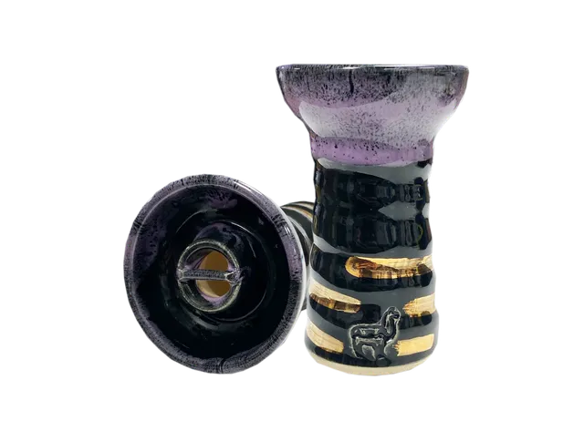 alpaca-predator-18k-gold-shisha-kopf-10-15-g-2 image 1