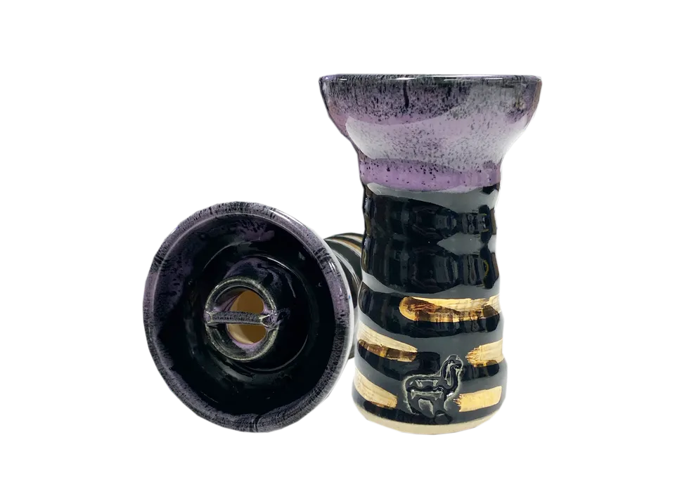 alpaca-predator-18k-gold-shisha-kopf-10-15-g-2 image 1
