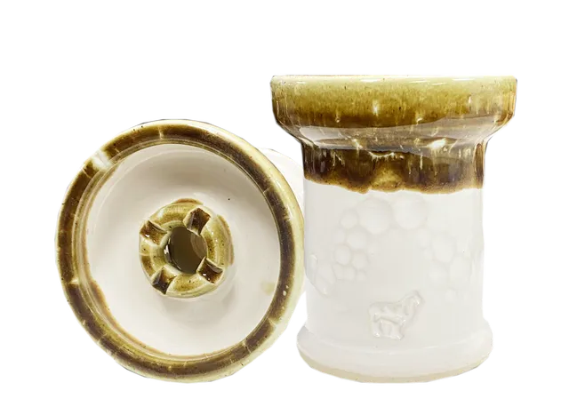 alpaca-thick-boyz-rook-shisha-kopf-20-30-g-extra-dick image 1