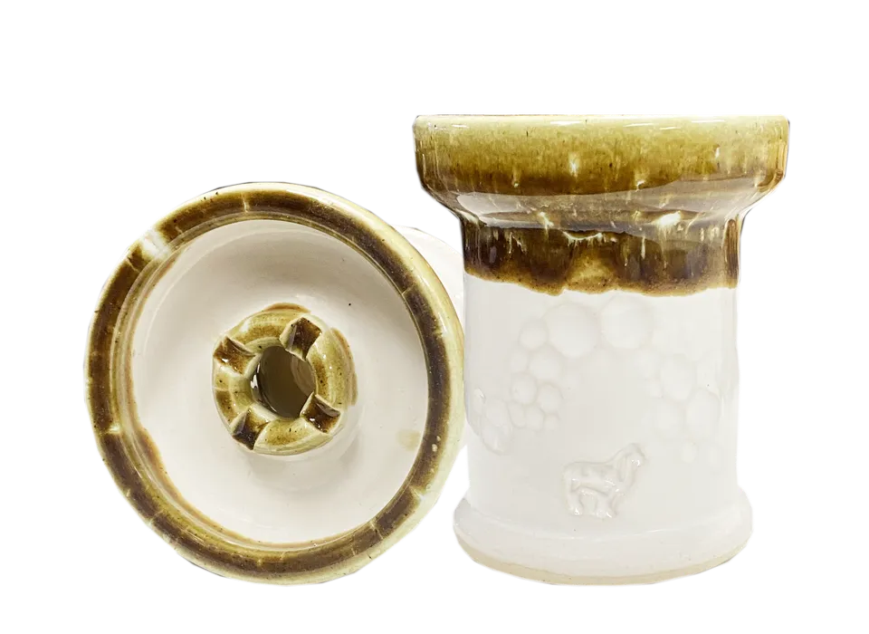 alpaca-thick-boyz-rook-shisha-kopf-20-30-g-extra-dick image 1