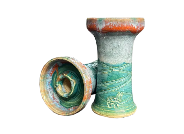 alpaca-mini-rook-phunnel-kopf-10-15-g-provost image 1