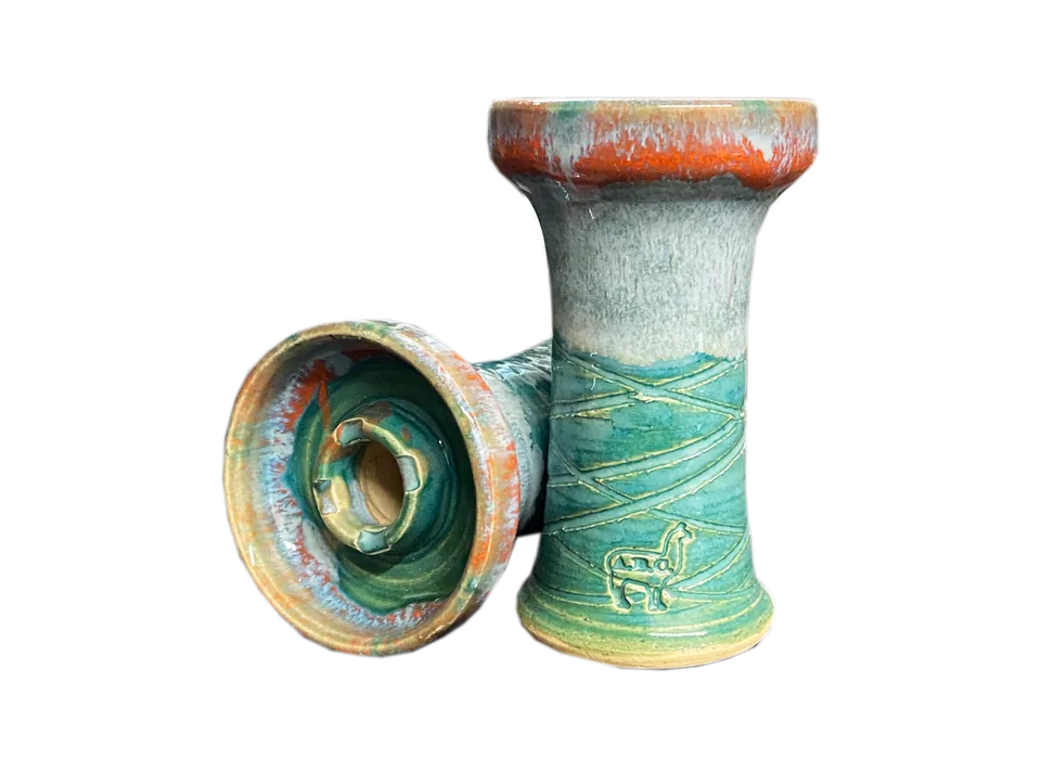 alpaca-mini-rook-phunnel-kopf-10-15-g-provost image 1