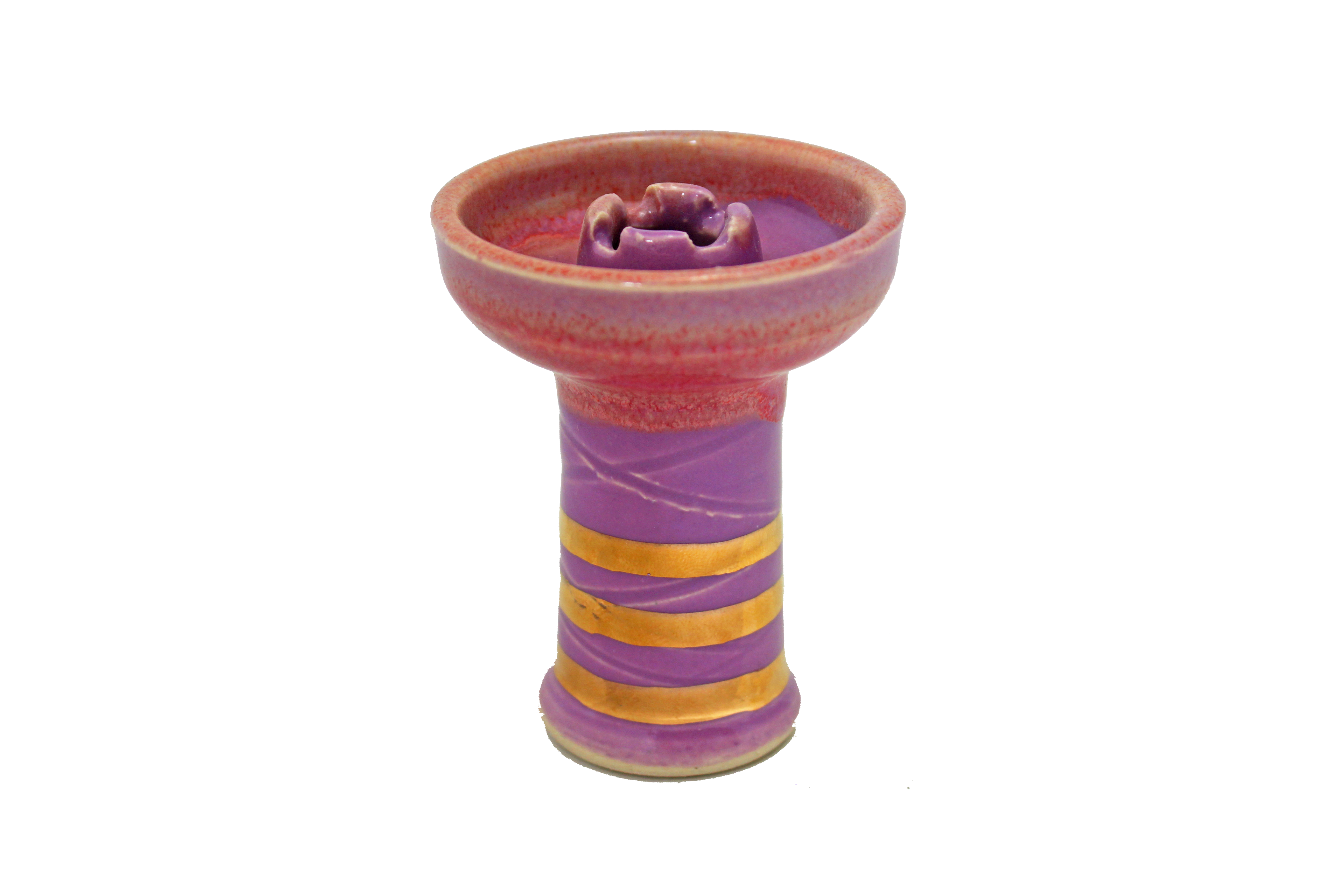 alpaca-mini-mini-rook-gold-shisha-kopf-9-14-g-provost image 2