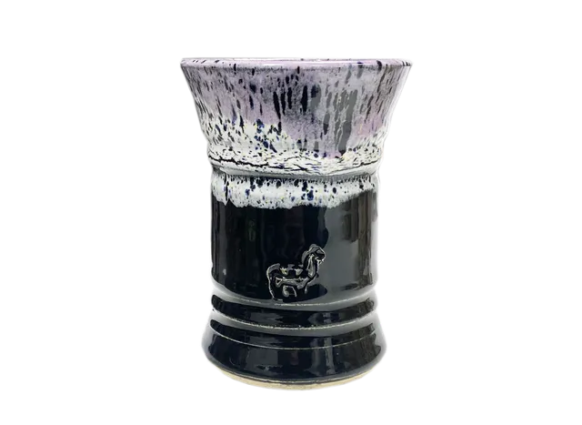 alpaca-kilo-phunnel-kopf-confetti-limited-run-hmd image 1