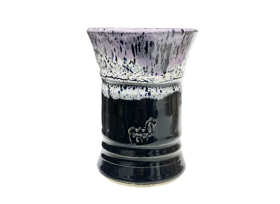 alpaca-kilo-phunnel-kopf-confetti-limited-run-hmd image 1