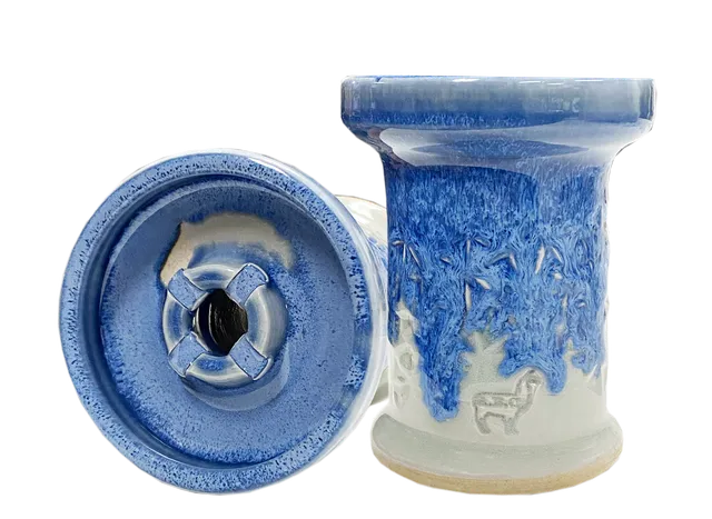 alpaca-rook-thick-boyz-phunnel-kopf-20-30-g image 1
