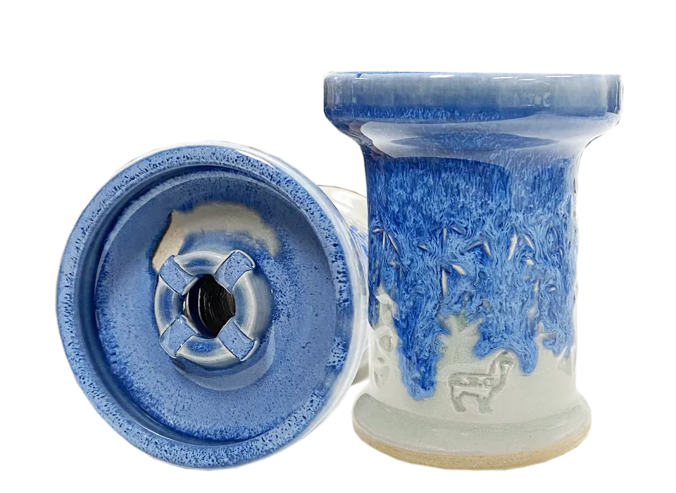 alpaca-rook-thick-boyz-phunnel-kopf-20-30-g image 1