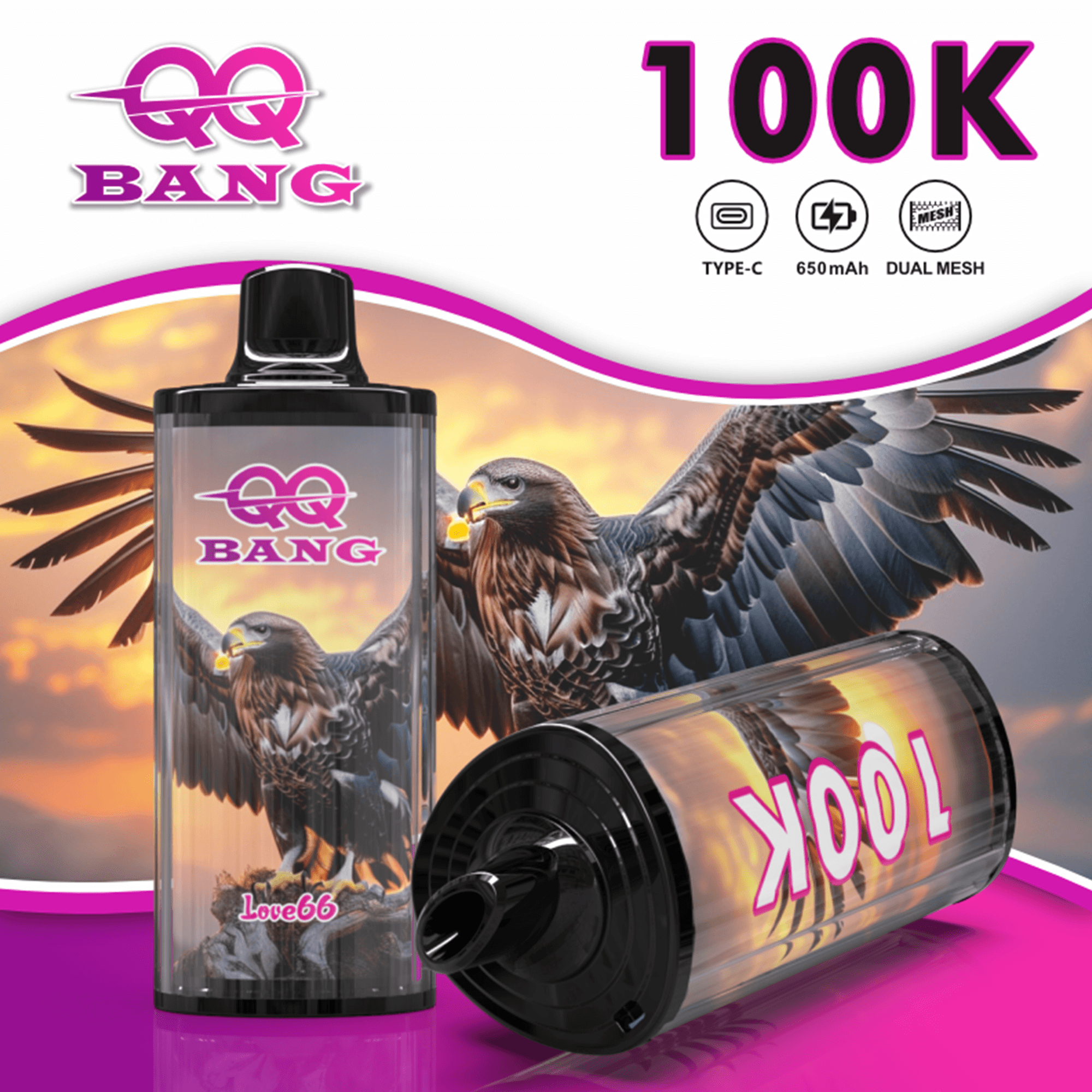 qq-bang-100k-einweg-vape-type-c-100k-1-st-ck image 7