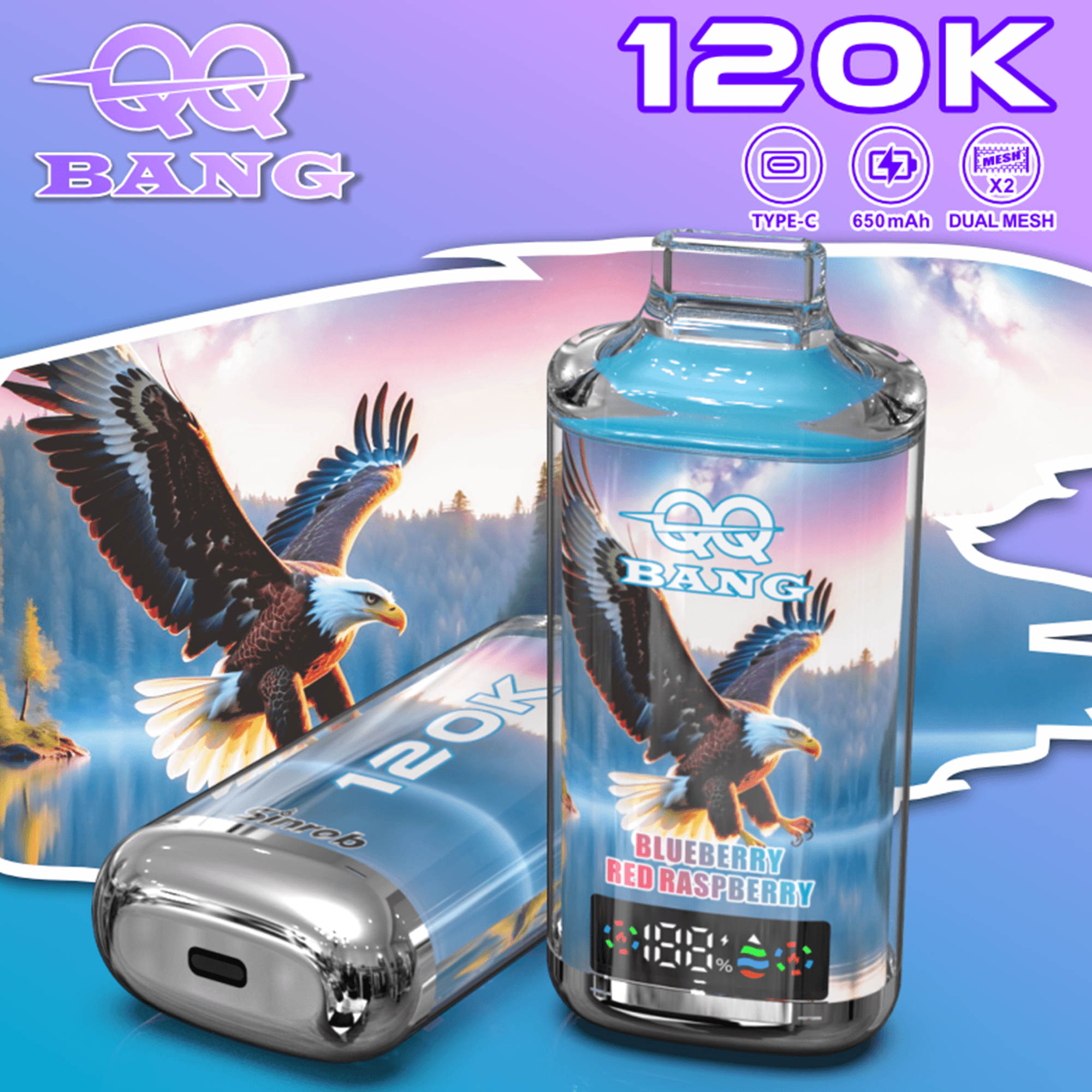 qq-bang-120k-crystal-einweg-vape-120-000-z-ge image 5