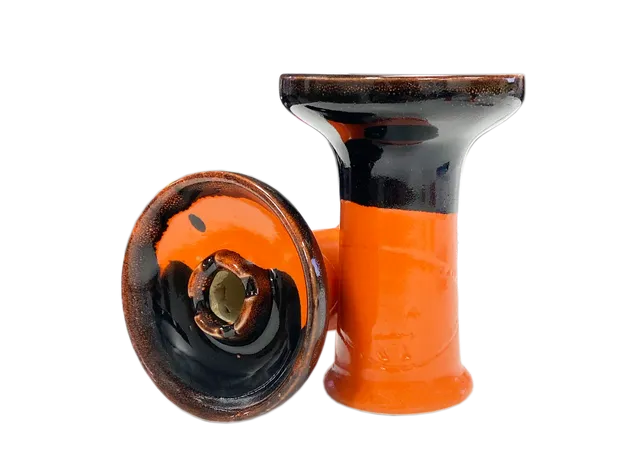 alpaca-rook-phunnel-shisha-kopf-20-30g-kaloud image 1