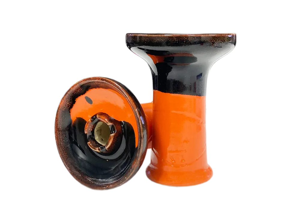 alpaca-rook-phunnel-shisha-kopf-20-30g-kaloud image 1