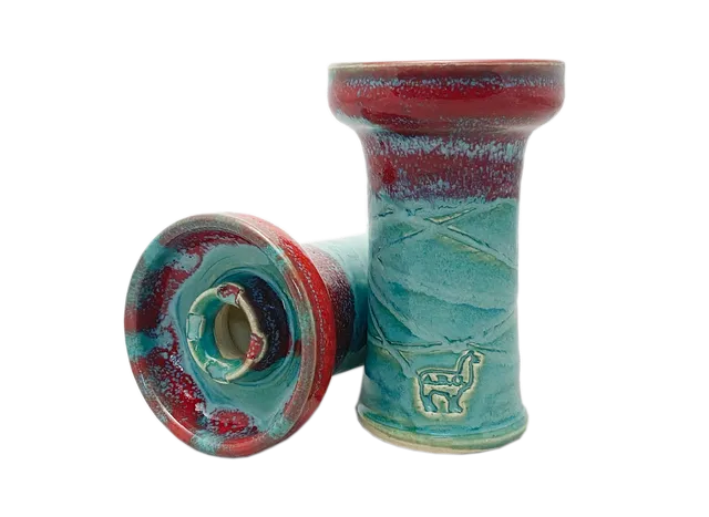 alpaca-mini-rook-phunnel-kopf-10-15g-provost image 1