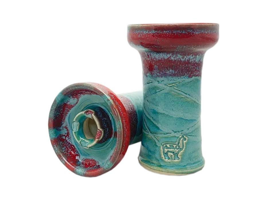 alpaca-mini-rook-phunnel-kopf-10-15g-provost image 1