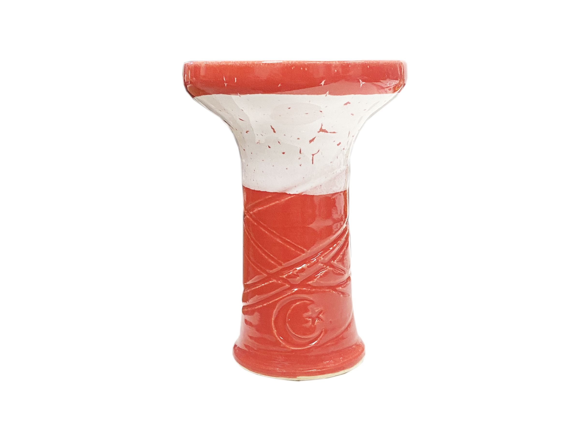 alpaca-rook-bowl-turkey-shisha-kopf-phunnel-20-30-g image 2